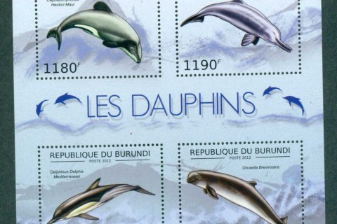 Burundi-2012-Marine-Life_1