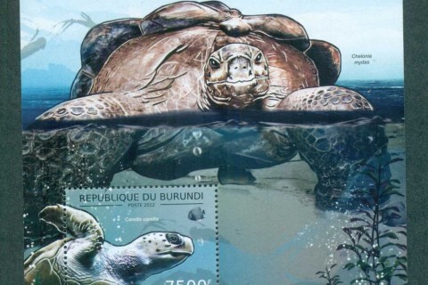 Burundi-2012-Reptiles