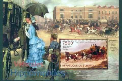 Burundi-2012-Transport