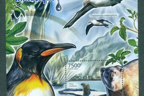 Burundi-2012-Wildlife_2