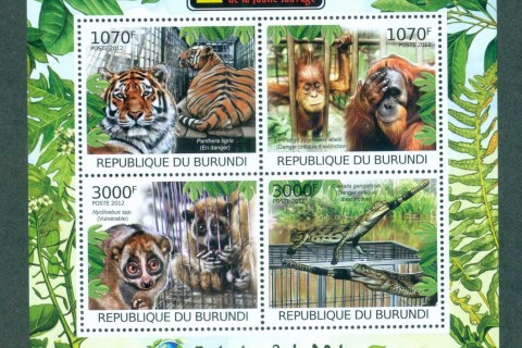 Burundi-2012-Wildlife_6