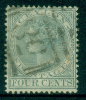 Ceylon-1872-80-QV-Portrait-4c-grey-FU