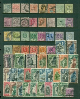 Ceylon-1900s-on-Assorted-oddments-3-scans