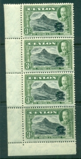 Ceylon-1935-36-KGV-Pictorials