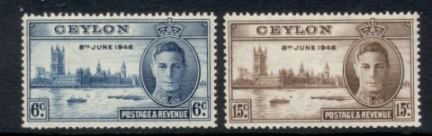 Ceylon-1946-Victory-MLH