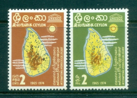 Ceylon-1966-UNESCO-20th-Anniversary-Map-of-Ceylon-MUH-lot82461