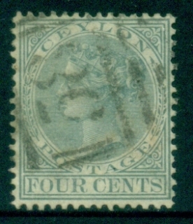 Ceylon-1872-80-QV-Portrait-4c-grey