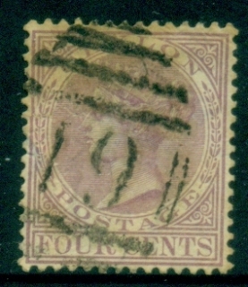 Ceylon-1883-99-QV-Portrait-4c-lilac-rose