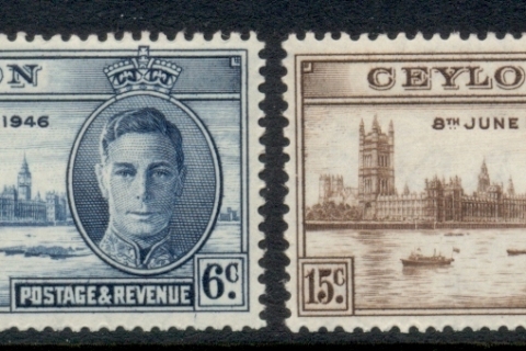 Ceylon-1946-Victory