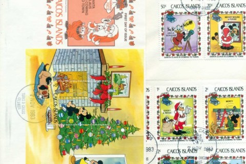 Caicos-Is-1983-Disney