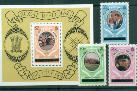 Caicos-Is-1981-Royal-Wedding-Charles-Diana-Caicos-OpMS-bold-MUH-lot81854