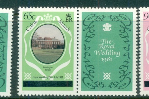 Caicos-Is-1981-Royal-Wedding-Charles-Diana-MUH