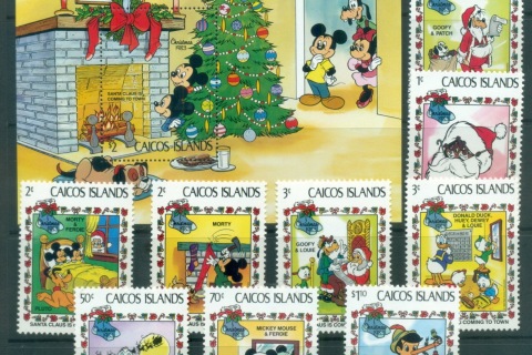 Caicos-Is-1983-Disney