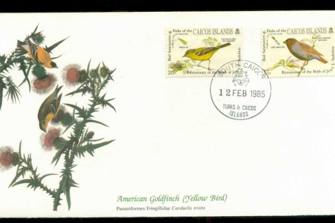 Caicos-Is-1985-Audubon-Birds