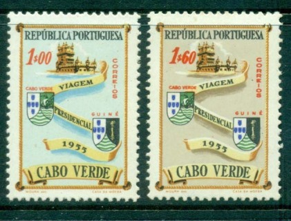 Cape-Verde-1955-Visit-of-Pres-jpg-Lopez-MUH-lot31434