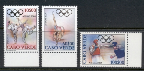 Cape-Verde-2004-Summer-Olympics-Athens-MUH