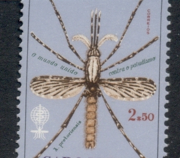 Cape-Verde-1962-WHO-malaria-Eradication-MUH Cape-Verde-1962-WHO-malaria-Eradication-MUH