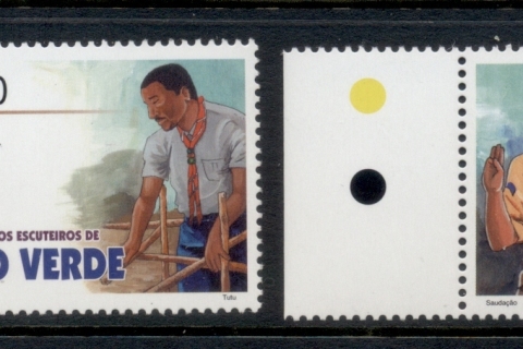 Cape-Verde-2003-Scouting-MUH