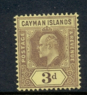 Cayman-Is-1907-09-KEVII-Portrait-3d-MUH