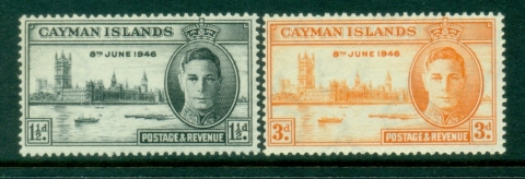 Cayman-Is-1946-Victory-MUH