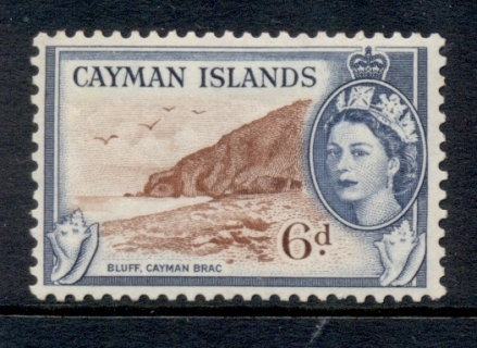 Cayman-Is-1953-59-QEII-Pictorial-3