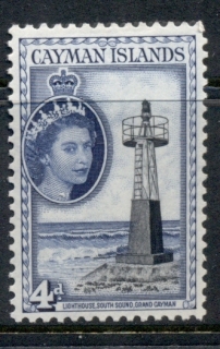 Cayman-Is-1953-59-QEII-Pictorial_3