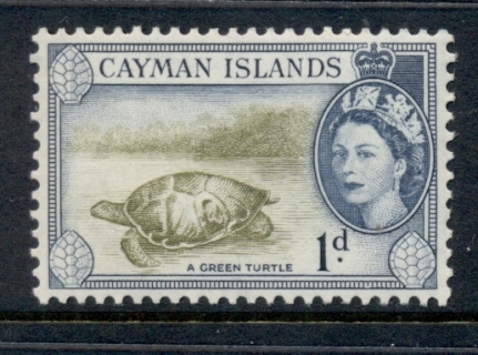 Cayman-Is-1953-59-QEII-Pictorial_4