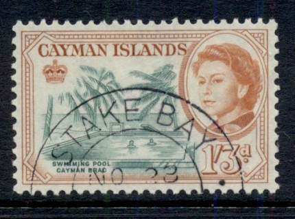 Cayman-Is-1962-QEII-Pictorial_3