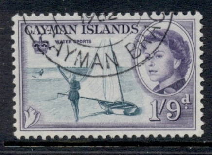 Cayman-Is-1962-QEII-Pictorial_5