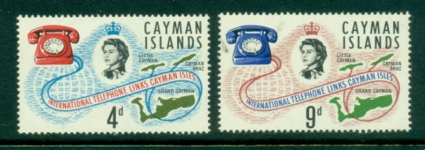 Cayman-Is-1966-Cayman-telephone-Link-MUH