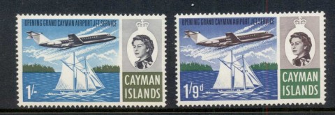 Cayman-Is-1966-Grand-Cayman-Airport-MLH