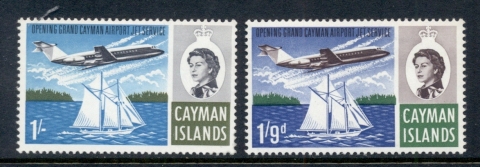 Cayman-Is-1966-Grand-Cayman-Airport-MUH