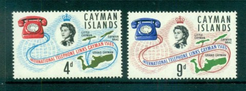 Cayman-Is-1966-Intl-jpg-telephone-Links-MUH-lot72499