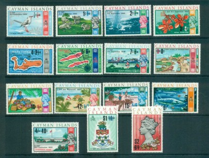 Cayman-Is-1969-Pictorial-Defins-Decimal-Ots-jpg-MUH-lot72508