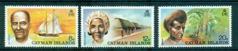 Cayman-Is-1974-Island-Life-MUH-lot72526