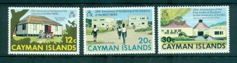 Cayman-Is-1974-University-Collee-Anniv-jpg-MUH-lot72525