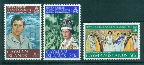 Cayman-Is-1977-QEII-25th-rein-Anniv-jpg-MUH-lot72562