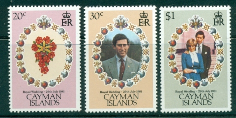 Cayman-Is-1981-Royal-Wedding-Charles-Diana-MUH-Lot30215