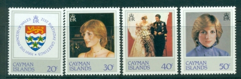 Cayman-Is-1982-Princess-Diana-21st-Birthday-MUH-Lot30217