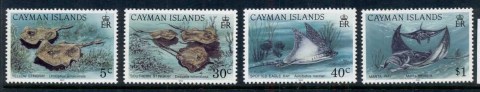 Cayman-Is-1993-Marine-Life