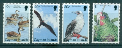 Cayman-Is-1998-Birds-MUH