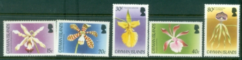 Cayman-Is-2005-Flowers-Orchids-MUH