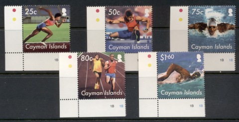 Cayman-Is-2012-Summer-Olympics-London-MUH