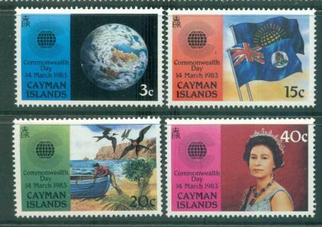 Cayman-is-1983-Commonwealth-Day-MUH-lot54656