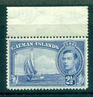 Cayman-Is-1938-43-2d-Hawksbill-Turtle-r-Perf-11-jpg-5x13-MUH-lot72654.jpg