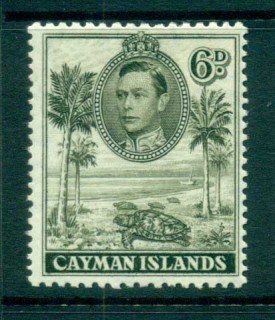 Cayman-Is-1938-43-6d-Hawksbill-Turtle-Perf-11-jpg-5x13-MLH-lot72667.jpg