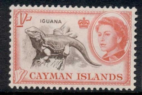 Cayman-Is-1962-QEII-Pictorial_2