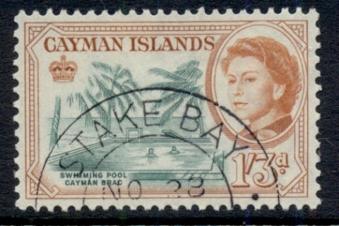 Cayman-Is-1962-QEII-Pictorial_3