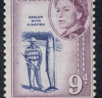 Cayman-Is-1962-QEII-Pictorial_4