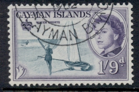 Cayman-Is-1962-QEII-Pictorial_5